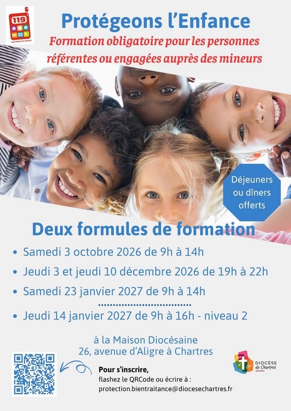 affiche-protegeons-enfance-2026