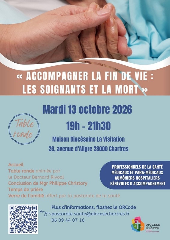 affiche-table-ronde- fin-de-vie-2026