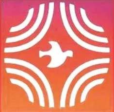 groupe-priere-renouveau-charismatique