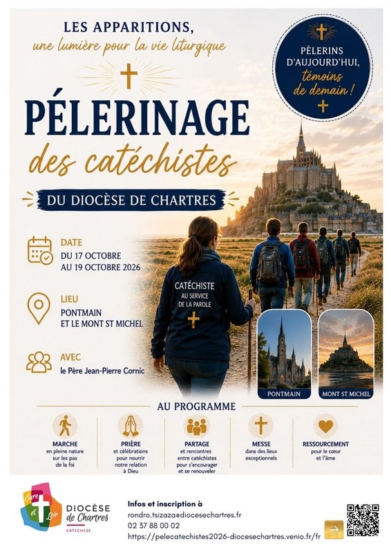 affiche-pele-catechistes-octobre2026