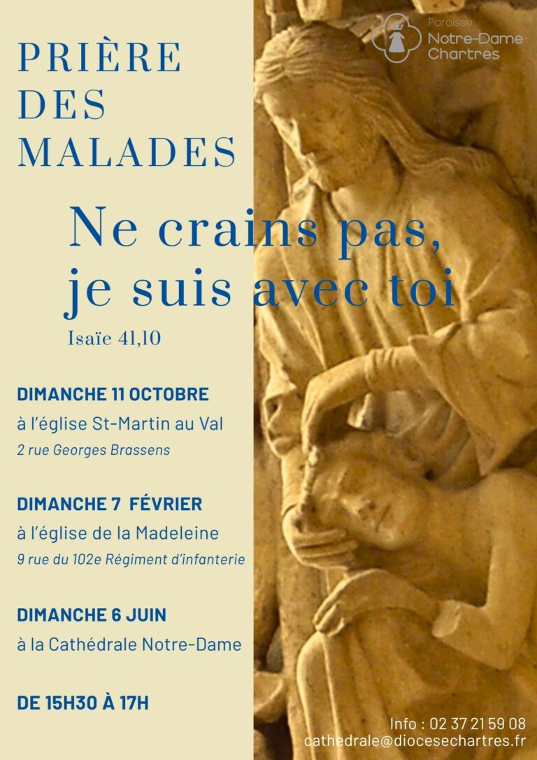 affiche-priere-des-malades2026-2027