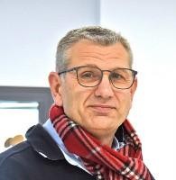 a-votre-ecoute-philippe-camberlin