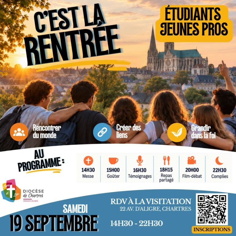 affiche-jeunes-pros-2026