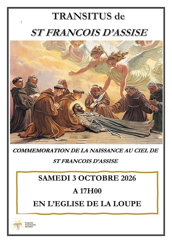 affiche-transitus -2026