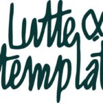 logo-lutte-et-contemplation