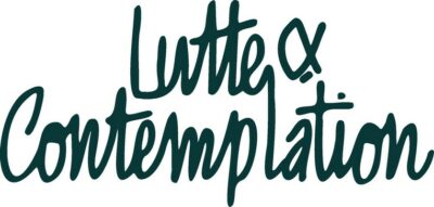 logo-lutte-et-contemplation