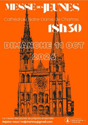 messe-des-jeunes