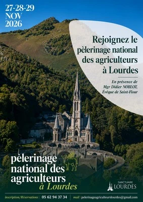 pelerinage-national-agriculteurs-2026