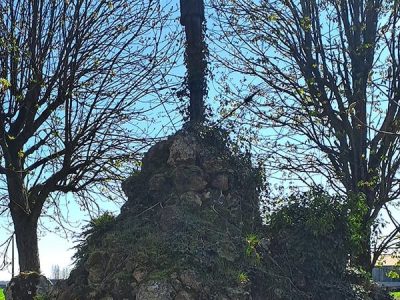 ND-des-douleurs-Senonches