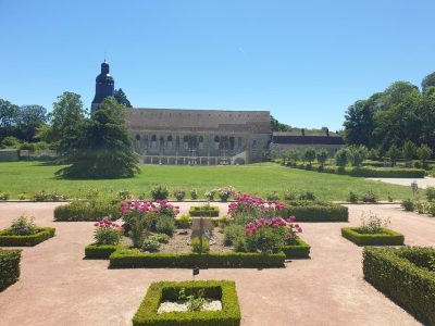 abbaye-thiron-gardais-jardins