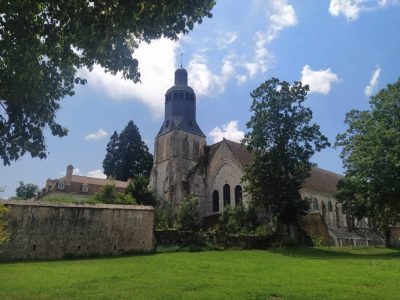 abbaye-thiron-gardais