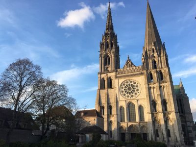 cathedrale-chartres