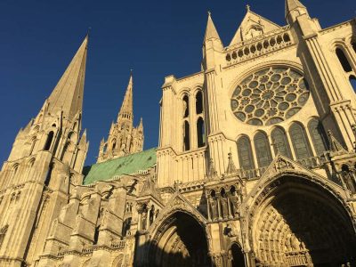 cathedrale-chartres-vue-cote-sud