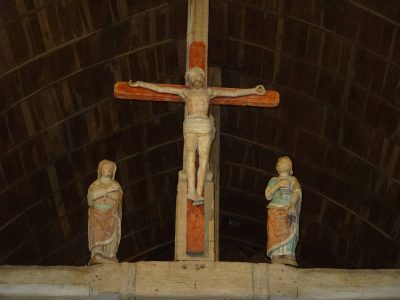 chapelle-reveillon-croix_1