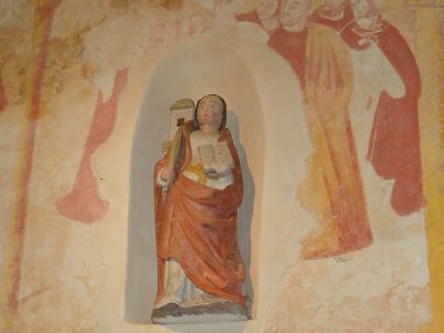 chapelle-reveillon-statue1_1