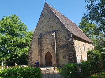 chapelle-reveillon_1